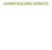 Casino Building Services - Darwin Builders