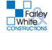 Farley  White Constructions - Darwin Builders