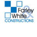 Farley & White Constructions - Darwin Builders 0