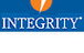 Integrity New Homes - thumb 0