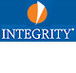 Integrity New Homes - Darwin Builders