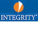 Integrity New Homes - Darwin Builders 0