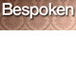 Bespoke Building Newcastle Pty Ltd - Darwin Builders