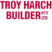 Gatton QLD Darwin Builders