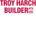 Troy Harch Builder Pty Ltd - Darwin Builders
