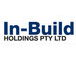 In-Build Holdings Pty Ltd - Darwin Builders