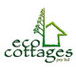 Eco Cottages - Darwin Builders