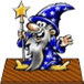 Scullin ACT Darwin Builders