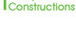 Turnstyle Constructions - thumb 0