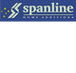 Spanline Home Additions - Darwin Builders