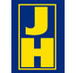 JH Constructions Pty Ltd - Darwin Builders