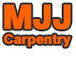 MJJ Carpentry Humpty Doo