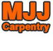 MJJ Carpentry - Darwin Builders