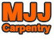 MJJ Carpentry - Darwin Builders 0