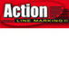 Action Line Marking SA P/L - Darwin Builders