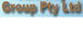 Carberry Group Pty Ltd - thumb 0
