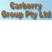 Carberry Group Pty Ltd - Darwin Builders 0