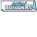 A K W Builders pty ltd Karama