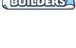 A K W Builders Pty Ltd - thumb 0