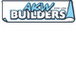 A K W Builders pty ltd - Darwin Builders