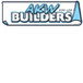 A K W Builders Pty Ltd - Darwin Builders 0