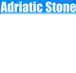 Adriatic Stone - Darwin Builders