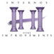 Internos Home Improvements - Darwin Builders 0