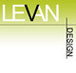Levan Design - Darwin Builders