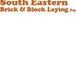 South Eastern Brick  Block Laying Pty Ltd - Darwin Builders