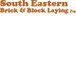 South Eastern Brick & Block Laying Pty Ltd - Darwin Builders 0