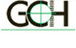 Geoff Condron Homes - thumb 0