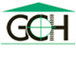 Geoff Condron Homes - Darwin Builders 0