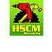 HSCM Services Pinelands