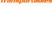 Pioneer Transportables Pty Ltd - thumb 0