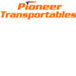 Pioneer Transportables Pty Ltd - Darwin Builders 0