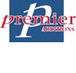 Premier Additions - Darwin Builders