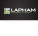 Lapham Constructions - Darwin Builders