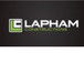 Lapham Constructions - Darwin Builders 0