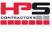 HPS Contractors - Darwin Builders