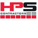 HPS Contractors - Darwin Builders 0