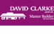 Margate QLD Darwin Builders