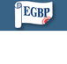 EGBP Pty Ltd - Darwin Builders