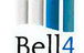 Bell 4 Building Services - thumb 0