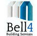 Bell 4 Building Services