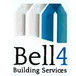Bell 4 Building Services - Darwin Builders 0
