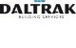 Daltrak Building Services Pty Ltd - thumb 0