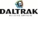 Daltrak Building Services Pty Ltd - Darwin Builders 0