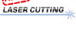Action Laser Cutting - thumb 0