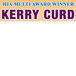 Curd Kerry - Darwin Builders 0