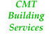 CMT Building Services - Darwin Builders